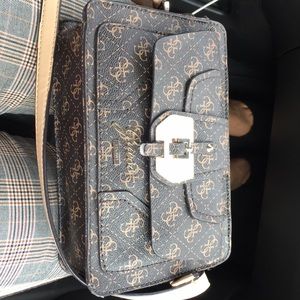 Guess handbag